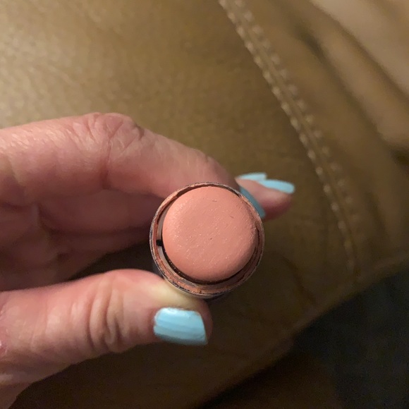 Maybelline Express Blush - Picture 3 of 4